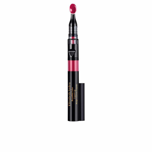 Elizabeth Arden Beautiful Color Liquid Lip Gloss For Hydrated Shiny Lips