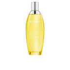 Biotherm Eau Vitaminée Profumo Eau De Toilette Energizza La Tua Giornata