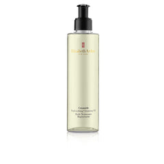Elizabeth Arden Ceramide Aceite Limpiador Reconstituyente Piel Limpia Y Radiante