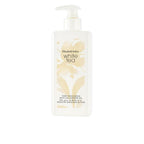 Elizabeth Arden White Tea Gel Doccia
