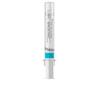Hyskin Gama Facial Hyskin Eye Cream Advanced Hydration And Firmness