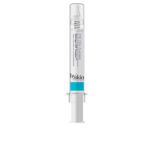 Hyskin Gama Facial Hyskin Eye Cream Advanced Hydration And Firmness