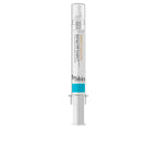 Hyskin Gama Facial Hyskin Serum Activator Perfect Smooth Long Lasting Pore Perfection