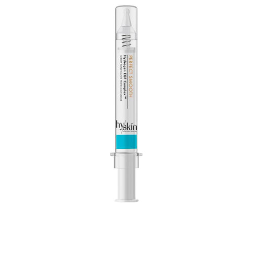 Hyskin Gama Facial Hyskin Serum Activator Perfect Smooth Long Lasting Pore Perfection