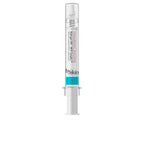 Hyskin Gama Facial Hyskin Illuminating Serum Revitalize Your Skin