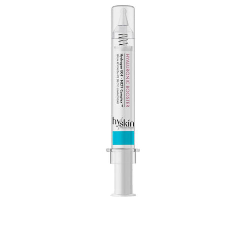 Hyskin Gama Facial Hyskin Illuminating Serum Revitalize Your Skin