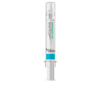 Hyskin Gama Facial Hyskin Serum Antigravity Lift Firming And Lifting