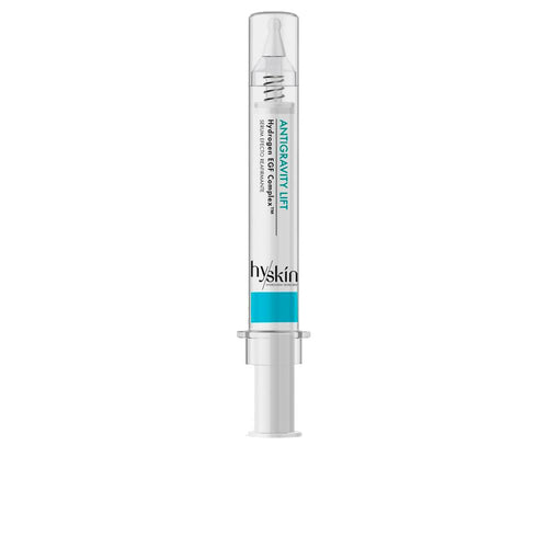Hyskin Gama Facial Hyskin Serum Antigravity Lift Firming And Lifting