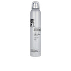 L'Oréal Professionnel Paris Tecni Art Trockenshampoo Morning After Dust 24 Stunden Frische