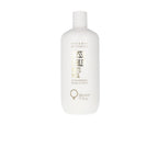 Alyssa Ashley White Musk Hand And Body Lotion Nourishes And Softens Skin
