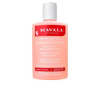 Mavala Quitaesmalte Rosa Solvente Per Smalto Formula Delicata Senza Acetone