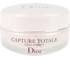 Dior Capture Totale Crema Occhi Ringiovanimento Immediato Sguardo Fresco