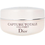 Dior Capture Totale Crema Universale Anti-Aging Effetto Giovinezza
