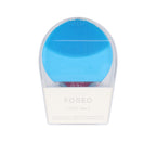 Foreo Luna Mini 2 Spazzola Pulizia Viso Pulizia Profonda In Un Minuto