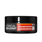 L'Oréal Paris Men Expert Extremefix Pâte Modelante Tenue Exceptionnelle 48 Heures