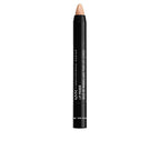 Nyx Professional Make Up Lip Primer Lip Makeup Base Hydration For Long Wear