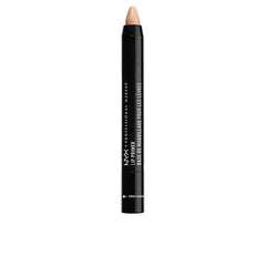 Nyx Professional Make Up Lip Primer Lip Makeup Base Hydration For Long Wear