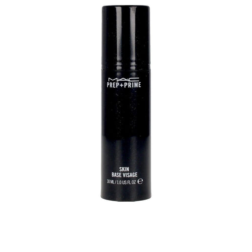 Mac Prep + Prime Prebase Facial Para Todo Tipo De Piel