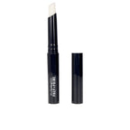 Mac Prep + Prime Primer Labbra Idratazione Morbida E Perfetta