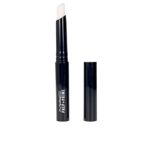Mac Prep + Prime Primer Labial Suavidad Y Perfección Total