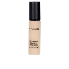 Mac Pro Longwear Anti Cernes
