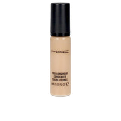 Mac Pro Longwear Anti Cernes