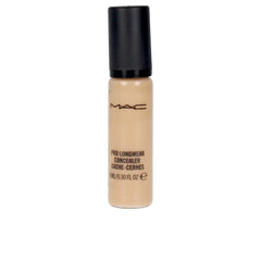 Mac Pro Longwear Anti Cernes