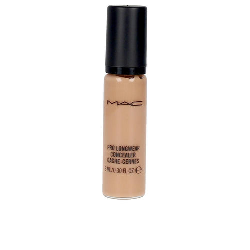 Mac Pro Longwear Anti Cernes