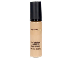 Mac Pro Longwear Anti Cernes