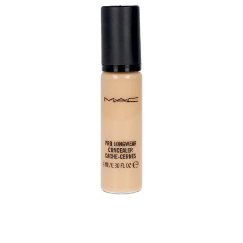 Mac Pro Longwear Anti Cernes