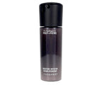Mac Prep + Prime Face Primer Hydration For All Skin Types
