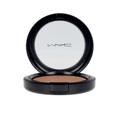 Mac Extra Dimension Iluminador Facial Brillo Radiante