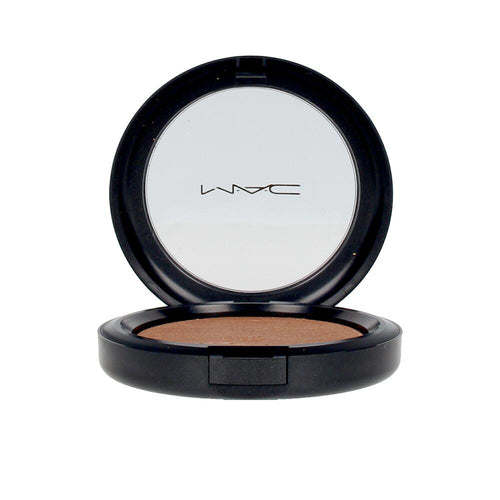 Mac Extra Dimension Iluminador Facial Brillo Radiante