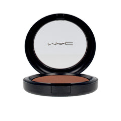 Mac Extra Dimension Iluminador Facial Brillo Radiante