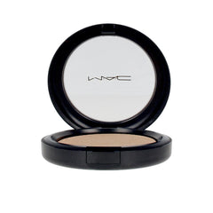 Mac Extra Dimension Iluminador Facial Brillo Radiante