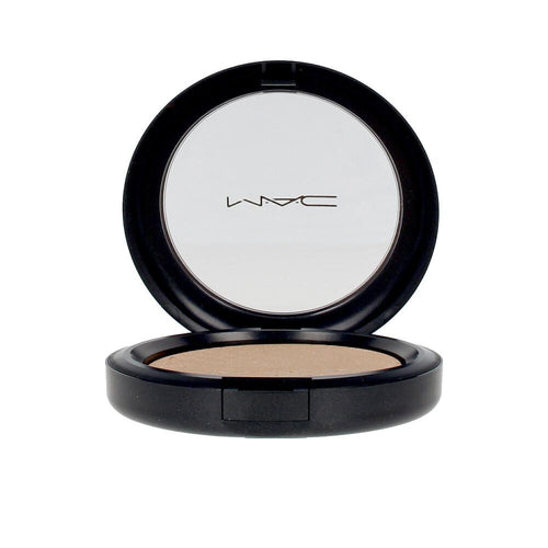 Mac Extra Dimension Iluminador Facial Brillo Radiante