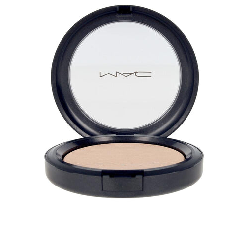 Mac Extra Dimension Iluminador Facial Brillo Radiante