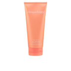Clinique Happy Body Wash Gel Doccia Sensazione Di Pelle Idratata