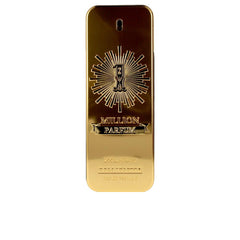 Rabanne 1 Million Perfume Eau De Perfume Esencia De Cuero Audaz