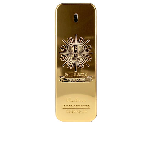 Rabanne 1 Million Profumo Eau De Perfume Sensazione Di Pelle Lussuosa