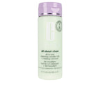 Clinique All About Clean Cleansing Micellar Milk