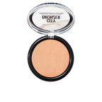 Maybelline City Bronzer Polvere Bronzer E Contouring Sguardo Solare Naturale
