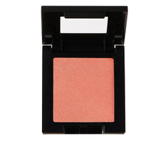 Maybelline Fit Me Blush En Polvo Brillo Natural Al Instante