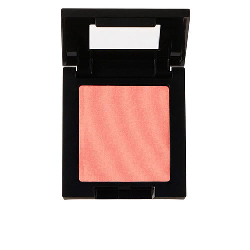 Maybelline Fit Me Blush En Polvo Brillo Natural Al Instante