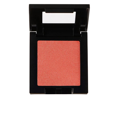 Maybelline Fit Me Blush En Polvo Brillo Natural Al Instante
