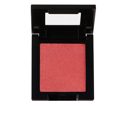Maybelline Fit Me Blush En Polvo Brillo Natural Al Instante