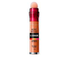 Maybelline El Borrador Corrector De Ojos Anti Age Elimina Ojeras Al Instante