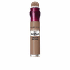 Maybelline El Borrador Corrector De Ojos Anti Age Elimina Ojeras Al Instante