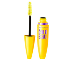 Maybelline Colossal Máscara Pestañas Audaces Voluminosas