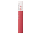 Maybelline Superstay Rossetto Liquido Colore Vibrante Lunga Durata